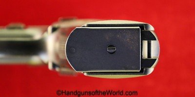 Charles Daly ZDA, 9mm - Image 6 of 12