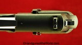 Charles Daly ZDA, 9mm - Image 8 of 12