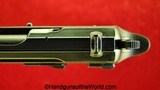 CZ75, SP 01, 9mm with Case - Image 11 of 18