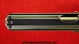 CZ75, SP 01, 9mm with Case - Image 10 of 18