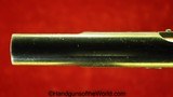 Indonesian FN Browning High Power Copy, 9mm - Image 11 of 13