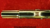 Indonesian FN Browning High Power Copy, 9mm - Image 9 of 13