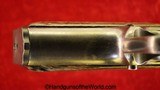 Indonesian FN Browning High Power Copy, 9mm - Image 7 of 13
