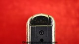 Indonesian FN Browning High Power Copy, 9mm - Image 13 of 13