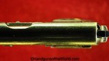 Indonesian FN Browning High Power Copy, 9mm - Image 12 of 13