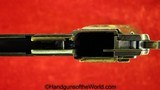 Indonesian FN Browning High Power Copy, 9mm - Image 6 of 13