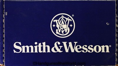 S&W SD9 VE, 9mm, LNIB - Image 14 of 16