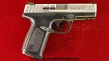 S&W SD9 VE, 9mm, LNIB - Image 3 of 16