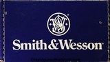 S&W SD9 VE, 9mm, LNIB - Image 14 of 16