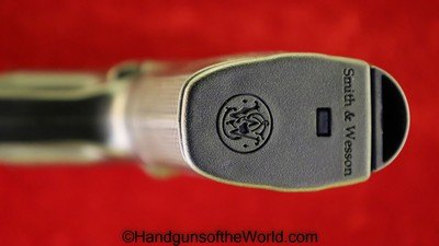S&W SD9 VE, 9mm, LNIB - Image 7 of 16