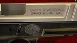 S&W SD9 VE, 9mm, LNIB - Image 12 of 16