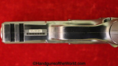 S&W SD9 VE, 9mm, LNIB - Image 6 of 16