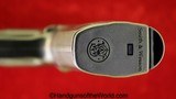S&W SD9 VE, 9mm, LNIB - Image 7 of 16