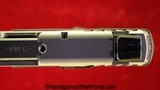S&W SD9 VE, 9mm, LNIB - Image 9 of 16