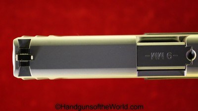 S&W SD9 VE, 9mm, LNIB - Image 8 of 16