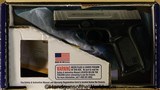 S&W SD9 VE, 9mm, LNIB - Image 1 of 16