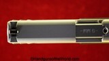 S&W SD9 VE, 9mm, LNIB - Image 8 of 16