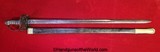 Wilkinson Infantry Sword with Major General Browne Provenance - Image 2 of 20