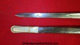 Wilkinson Infantry Sword with Major General Browne Provenance - Image 16 of 20