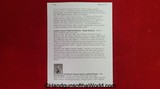 Wilkinson Infantry Sword with Major General Browne Provenance - Image 5 of 20