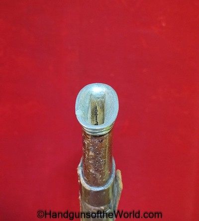 Wilkinson Infantry Sword with Major General Richardson Provenance - Image 16 of 18