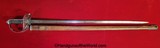 Wilkinson Infantry Sword with Major General Richardson Provenance - Image 3 of 18