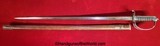 Wilkinson Infantry Sword with Major General Richardson Provenance - Image 4 of 18