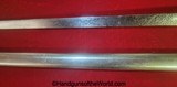 Wilkinson 1895 Infantry Sword with WWI Provenance - Image 10 of 20