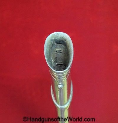 Wilkinson 1895 Infantry Sword with WWI Provenance - Image 15 of 20