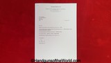 Wilkinson 1895 Infantry Sword with WWI Provenance - Image 17 of 20