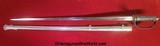 Wilkinson 1895 Infantry Sword with WWI Provenance - Image 8 of 20