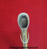 Wilkinson 1895 Infantry Sword with WWI Provenance - Image 15 of 20