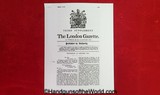 Wilkinson 1895 Infantry Sword with WWI Provenance - Image 19 of 20