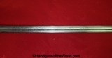 British 1845/1854 Infantry Officers Sword with Provenance - Image 15 of 20