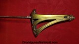 British 1845/1854 Infantry Officers Sword with Provenance - Image 19 of 20