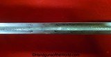 British 1845/1854 Infantry Officers Sword with Provenance - Image 7 of 20