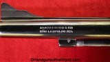 Rossi Model 31, .38 Special Revolver with Case - Image 13 of 20