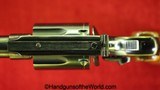 Rossi Model 31, .38 Special Revolver with Case - Image 11 of 20
