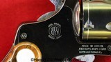 Rossi Model 31, .38 Special Revolver with Case - Image 15 of 20