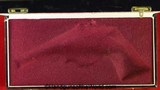 Rossi Model 31, .38 Special Revolver with Case - Image 17 of 20