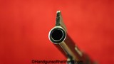 Rossi Model 31, .38 Special Revolver with Case - Image 9 of 20