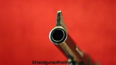 Rossi Model 31, .38 Special Revolver with Case - Image 9 of 20