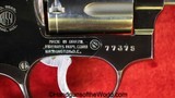 Rossi Model 31, .38 Special Revolver with Case - Image 16 of 20