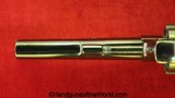 Rossi Model 31, .38 Special Revolver with Case - Image 6 of 20
