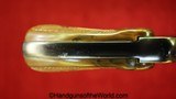 Rossi Model 31, .38 Special Revolver with Case - Image 5 of 20