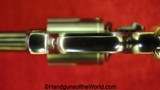 Rossi Model 31, .38 Special Revolver with Case - Image 7 of 20
