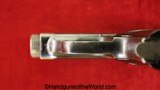 Walther Model 2, 6.35mm - Image 8 of 14