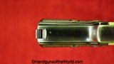 Walther Model 2, 6.35mm - Image 7 of 14