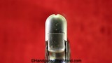 Walther Model 2, 6.35mm - Image 12 of 14