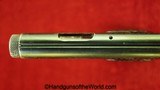 Walther Model 2, 6.35mm - Image 11 of 14
